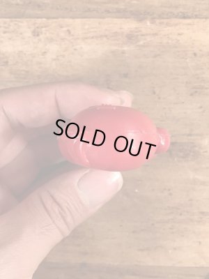 ハンナバーベラのフリントストーンのヴィンテージの雑貨