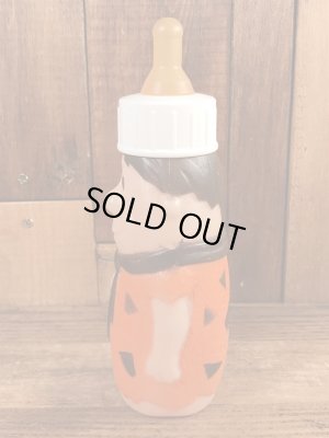 ハンナバーベラのフリントストーンのヴィンテージ雑貨