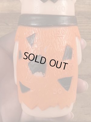 ハンナバーベラのフリントストーンのヴィンテージ雑貨