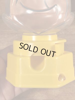 ハンナバーベラのフリントストーンのフレッドのヴィンテージのおもちゃ