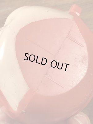 ハンナバーベラのフリントストーンのヴィンテージ雑貨