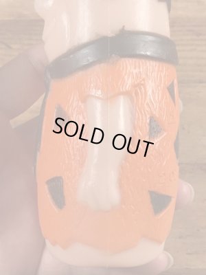 ハンナバーベラのフリントストーンのヴィンテージ雑貨