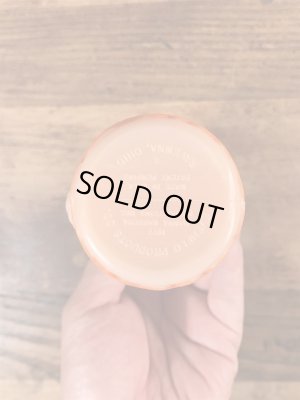 ハンナバーベラのフリントストーンのヴィンテージ雑貨