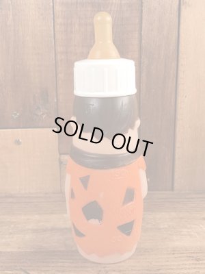 ハンナバーベラのフリントストーンのヴィンテージ雑貨