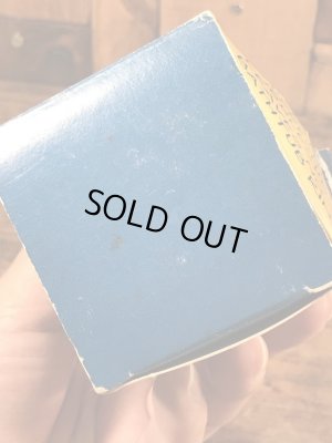 ハンナバーベラのフリントストーンのヴィンテージトイ