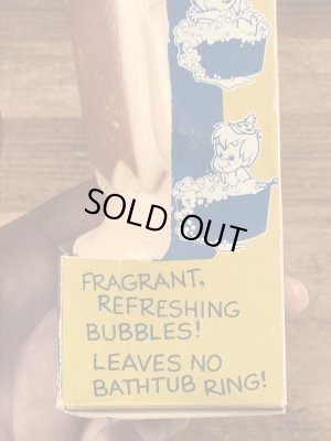 ハンナバーベラのフリントストーンのヴィンテージトイ