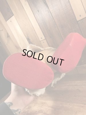 ハンナバーベラのフリントストーンのヴィンテージのトイ