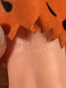 他の写真2: Dakin Flintstones “Fred” Figure　フレッド　ビンテージ　フィギュア　フリントストーン　70年代