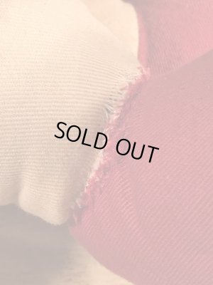 ハンナバーベラのフリントストーンのヴィンテージのトイ