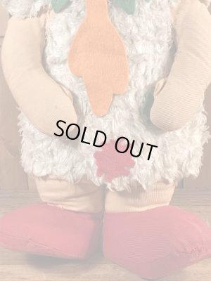 ハンナバーベラのフリントストーンのヴィンテージのトイ