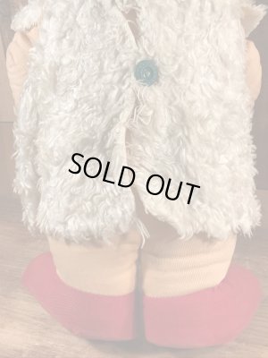 ハンナバーベラのフリントストーンのヴィンテージのトイ