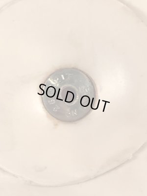 ハンナバーベラのヨギベアのビンテージのおもちゃ