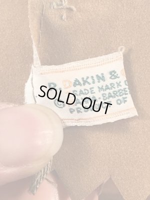 ハンナバーベラのフリントストーンのビンテージトイ