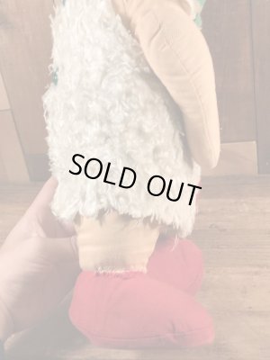 ハンナバーベラのフリントストーンのヴィンテージのトイ