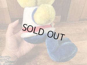 ハンナバーベラのスノークスのヴィンテージのトイ