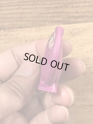 ハンナバーベラのフリントストーンのヴィンテージトイ