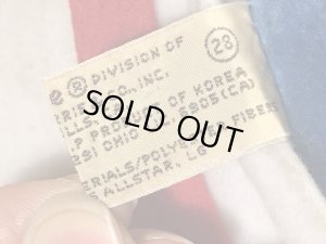 80年代頃のスノークスのビンテージのぬいぐるみ