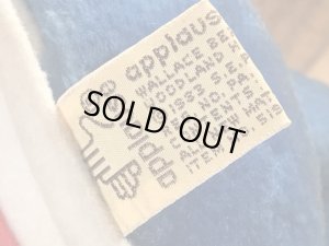 ハンナバーベラのスノークスのヴィンテージのトイ