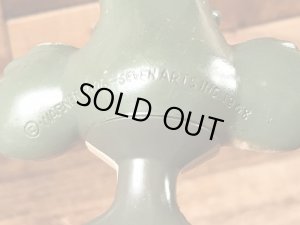 ルーニーテューンズのワイリーコヨーテのビンテージトイ