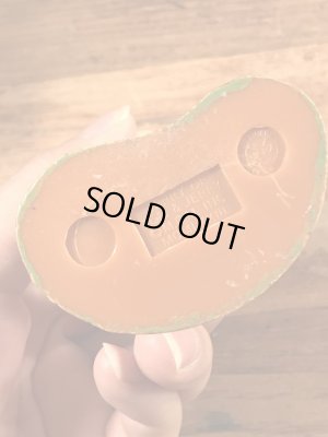 70年代頃のトムとジェリーのヴィンテージのフィギュア