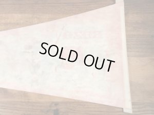 ボゾザクラウンのヴィンテージの雑貨