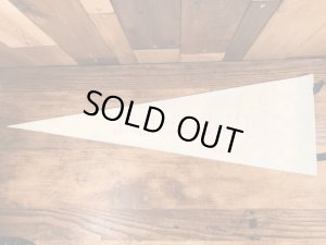 Fun Fair Parkの遊園地のヴィンテージ雑貨