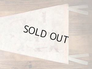 ハンナバーベラのヴィンテージ雑貨