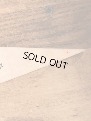 ハンナバーベラのヴィンテージ雑貨