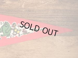 ボゾザクラウンのヴィンテージの雑貨