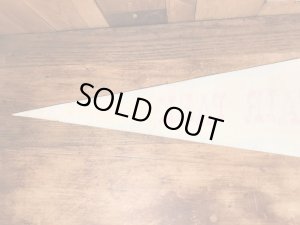 Fun Fair Parkの遊園地のヴィンテージ雑貨