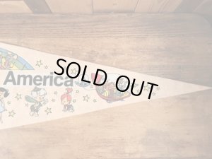 ハンナバーベラのヴィンテージ雑貨