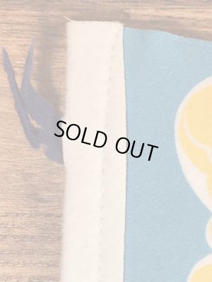 Fun Fair Parkの遊園地のヴィンテージ雑貨