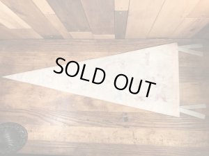 ハンナバーベラのヴィンテージ雑貨