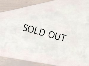 ボゾザクラウンのヴィンテージの雑貨