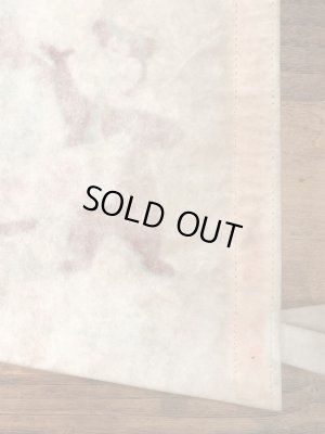 ハンナバーベラのヴィンテージ雑貨