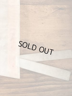 ハンナバーベラのヴィンテージ雑貨