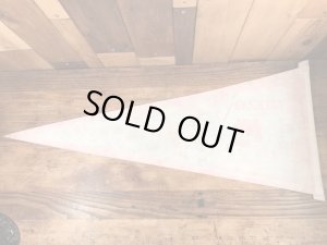 ボゾザクラウンのヴィンテージの雑貨