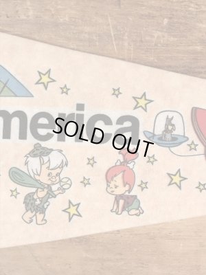 ハンナバーベラのヴィンテージ雑貨