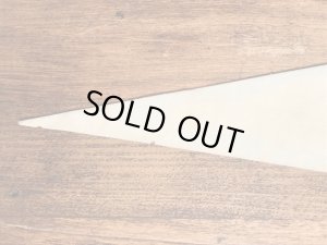 Fun Fair Parkの遊園地のヴィンテージ雑貨