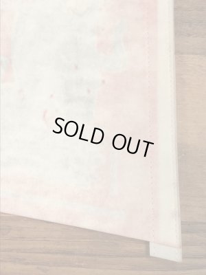 ボゾザクラウンのヴィンテージの雑貨