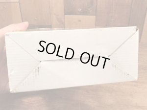 70年代のハウディ―ドゥーディーのビンテージクロック