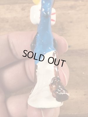 ルーニーテューンズのロードランナーのヴィンテージ雑貨