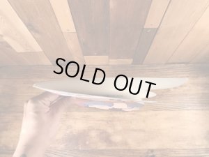 70年代のルーニーテューンズのポーキーピッグのビンテージのグリーティングカード