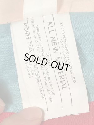 わんぱくデニスのヴィンテージのトイ