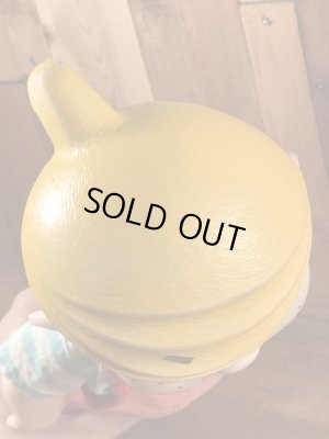 50~60年代のわんぱくデニスのビンテージのラバードール