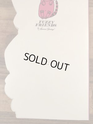 ルーニーテューンズのポーキーピッグのヴィンテージ雑貨