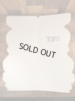 ルーニーテューンズのポーキーピッグのヴィンテージ雑貨