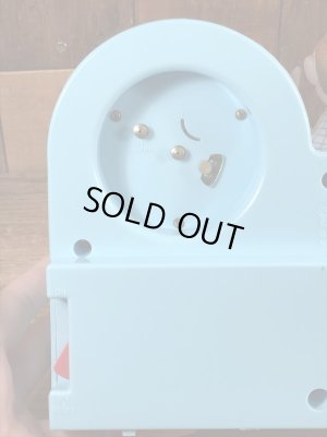 ハウディ―ドゥーディーのヴィンテージのおもちゃ