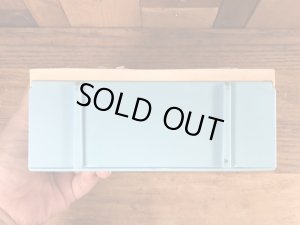 ハウディ―ドゥーディーのヴィンテージのおもちゃ