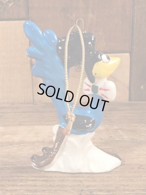 ルーニーテューンズのロードランナーのヴィンテージ雑貨